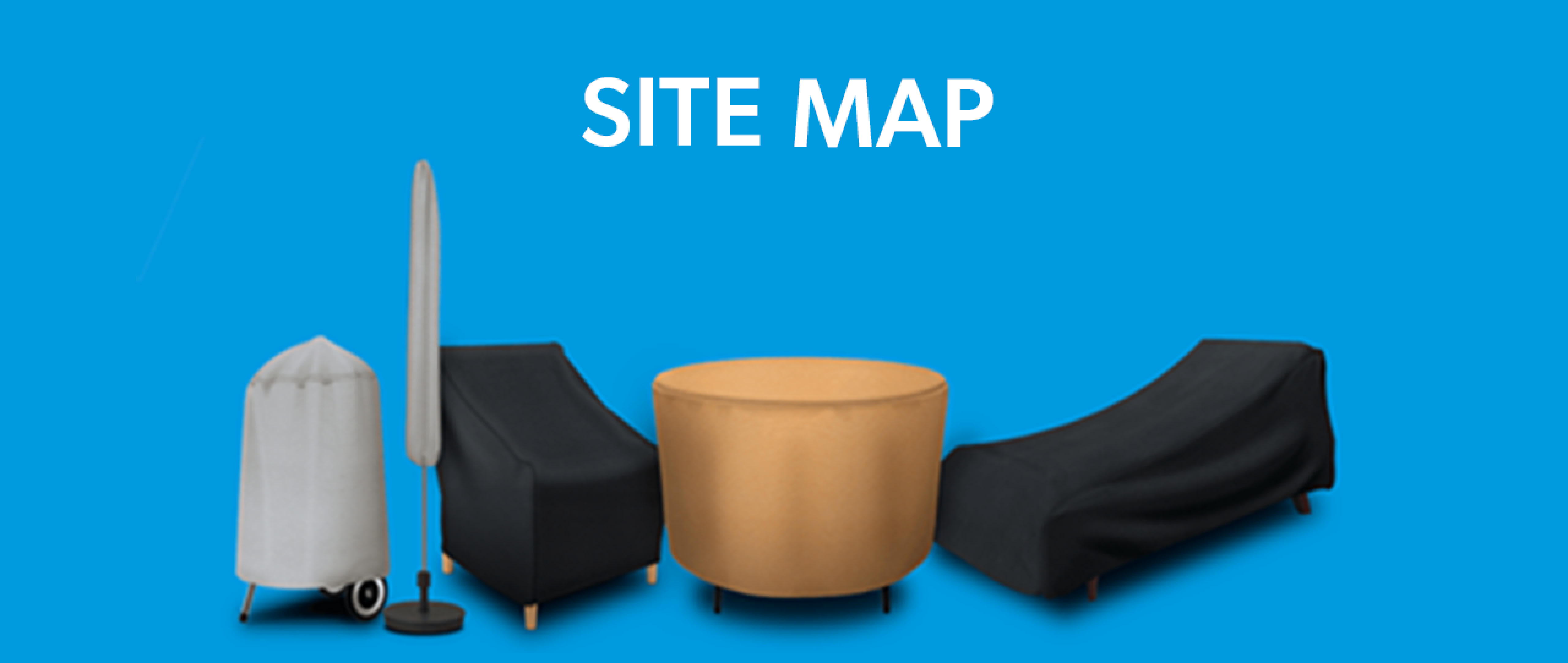 mapsite - footer banner mobile