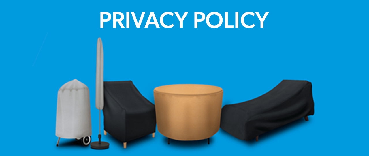 privacy-mobile banner