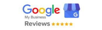 google business review